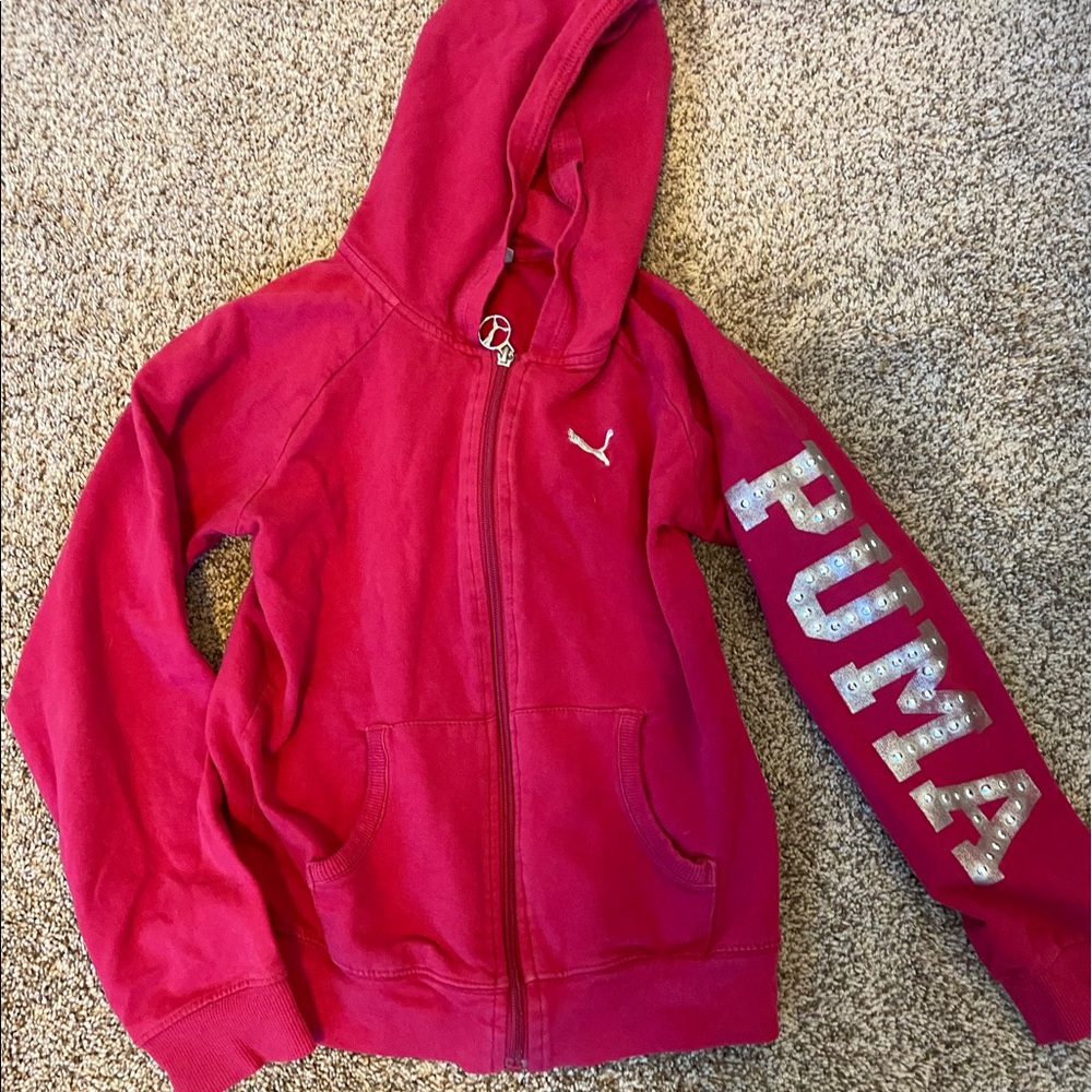 Great quality!